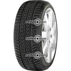 Goodyear UltraGrip 8 Performance 285/45 R20 112V XL AO FP