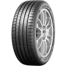 Dunlop Sport Maxx RT2 255/35 ZR18 94Y XL