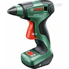 Bosch Lijmpistolen Bosch PKP 7.2 LI