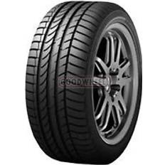 Tyres Dunlop Sport Maxx RT2 235/55 ZR17 103Y XL