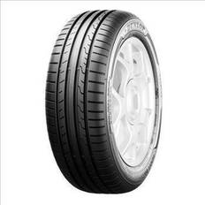 Dunlop Pneus d'été Dunlop Sport BluResponse 205/50 R17 93W XL