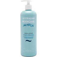 Australian Bodycare Body Lotion 500ml