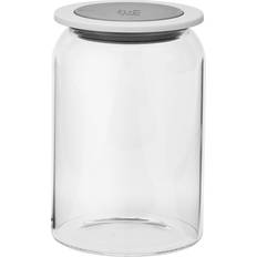 Stelton Køkkenbeholdere Stelton Goodies Køkkenbeholder 1L