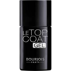 Top Coats on sale Bourjois Le Colour Lock Top Coat 10ml