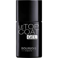 Le Colour Lock Top Coat