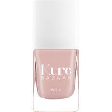 Nail Polish French Rose