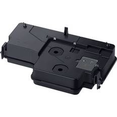 Contenitori di Rifiuti Samsung MLT-W706 Waste Toner Cartridge - Black