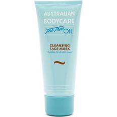 Australian Bodycare Cleansing Face Mask 75ml