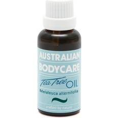 Australian Bodycare Pure Tea Tree Oil 30ml