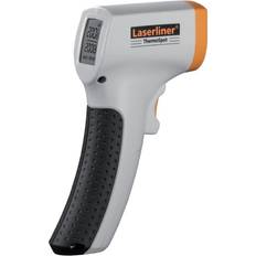 Laserliner ThermoSpot 082.040A