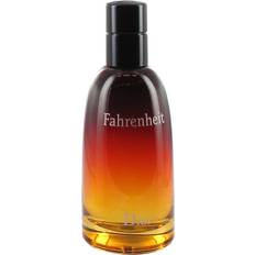 Dior after shave Dior Fahrenheit After Shave Lotion 50ml