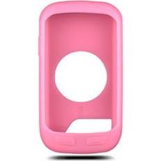 Garmin Custodia In Silicone Bianca X Edge1000