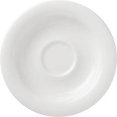 Arabia Arctica Saucer Plate 13.5cm