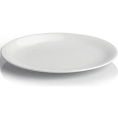 Alessi Tallerkener Alessi All-Time Asiet 20cm