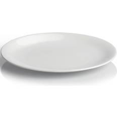 Alessi Platos Alessi All-Time Plato de Postre 20cm