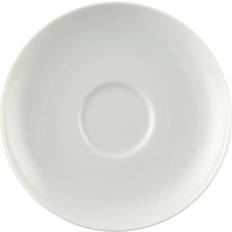 Mikrowellengeeignet Platten Rosenthal Moon Platte 12cm