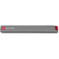 Wüsthof Knife Protections Wüsthof 9920-2