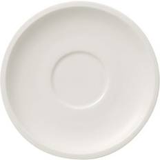 Villeroy & Boch Underkopper Villeroy & Boch Artesano Original Underkop 16cm