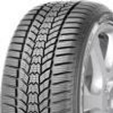 Dæk 205 60 16 Sava Eskimo HP2 205/60 R 16 96H XL