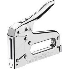 Arrow T50 Staple Gun