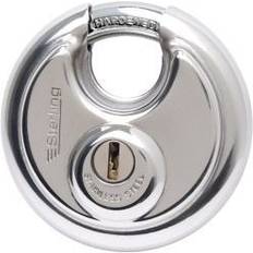 Security Sterling SPL100