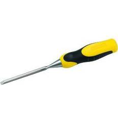 Stanley 0-16-873 Carving Chisel