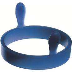 Round Cookie Cutters Culinare Silicone Cookie Cutter