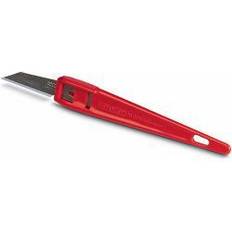 Stanley Tools 0.10601 Disposable Craft Brytbladskniv