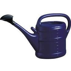 Childrens Watering Can 626300