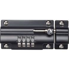 Locks Sterling CLB110BK