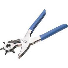 Revolving Punch Pliers Draper RP12B 24795 Revolving Punch Plier