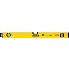 Measurement Tools Stabila Type 70-2 14187 400mm Spirit Level