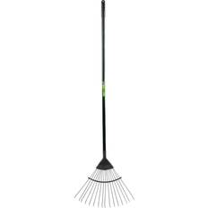 SupaGarden Cleaning & Clearing SupaGarden Lawn SGC5