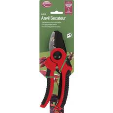 Ambassador Pruning Tools Ambassador Anvil AAS10