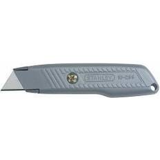 Stanley 0-10-299 Snap-off Blade Knife