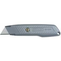 Stanley Tools 0-10-299 Snap-off Blade Knife