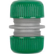 SupaGarden Hose Connector 1/2" 13mm