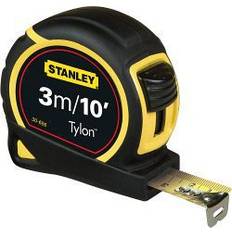 Measurement Tapes Stanley Tools Tylon 0-30-686 Measurement Tape