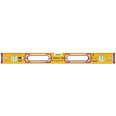 Stabila STB196-2-120 Vattenpass