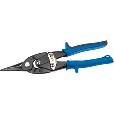 Scissors Draper TSCSG 5524 Tinman Shear Scissor