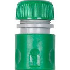 SupaGarden Female Water Stop 1/2" 13mm