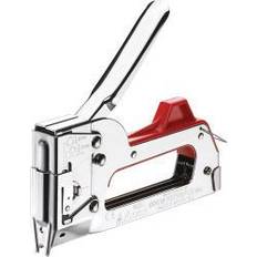 Arrow T2025 Staple Gun Staple Gun