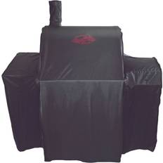 Char Griller Barbecue Cover For Patio Pro
