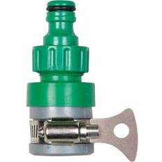 SupaGarden Watering SupaGarden Snap Action Tap Connector
