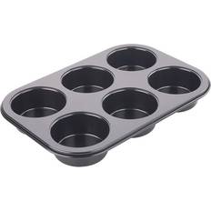 Abnehmbarer Boden Bleche Tala Performance Loose-Based Mini Muffinblech