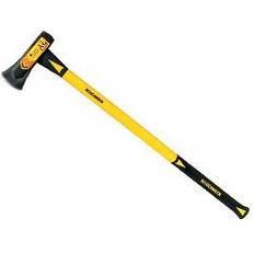 Splitting Axes Roughneck 65660 Splitting Axe