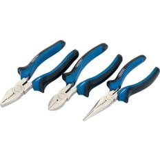 Draper D50HDP3 45864 Soft Tang