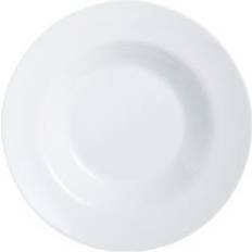 Luminarc Friends Time Soup Plate 29cm