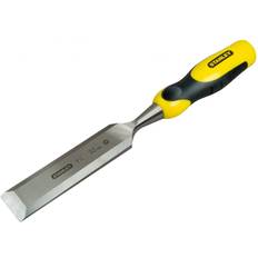 Stanley Tools 0-16-881 Sniderijärn