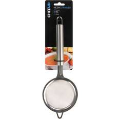 Chef Aid Mesh Tea Strainer